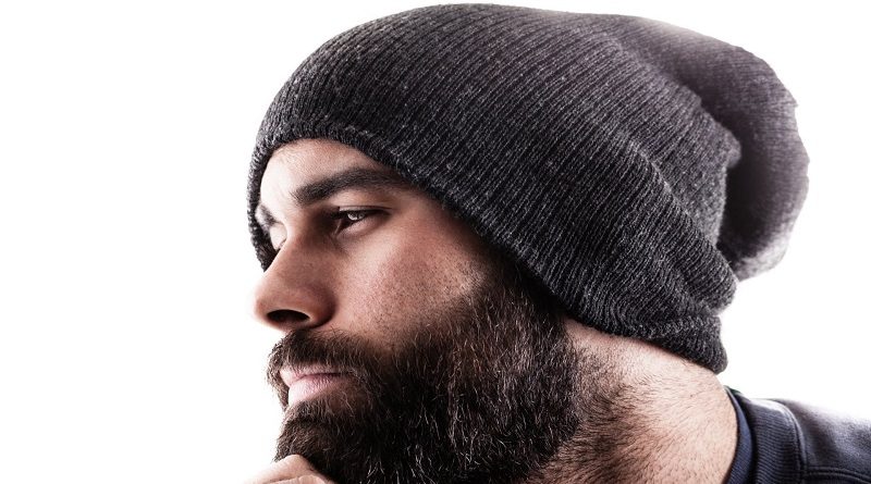 Почему так важны зимние шапки для мужчин?