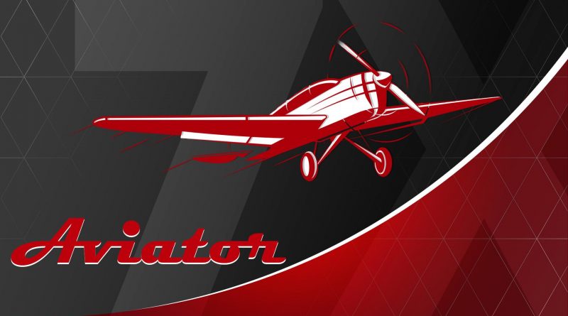 Выигрышные стратегии для игры Aviator: как увеличить свой шанс на успех