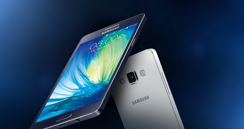Как найти смартфон Samsung на Алиэкспресс по дешевой цене