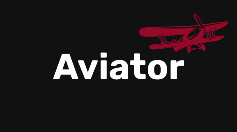 Где играть в aviator: платформы для азартных развлечений