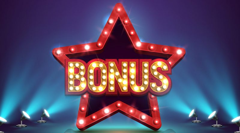 Для каких целей используют бонусы в онлайн казино