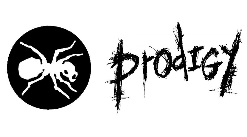 The Prodigy: Електронний Гурт, Який Змінив Музичну Індустрію