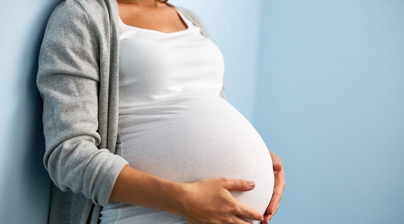 Що потрібно знати про пренатальний скринінг (PRISCA) I триместру вагітності