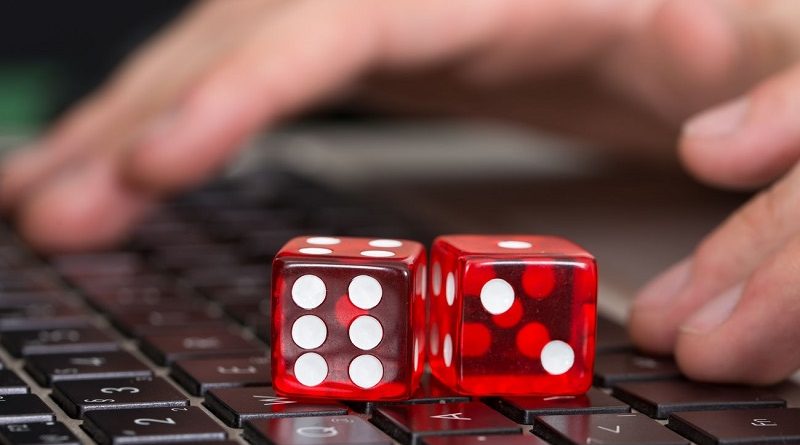Как играть в Pin Up казино и особенности спортивных ставок
