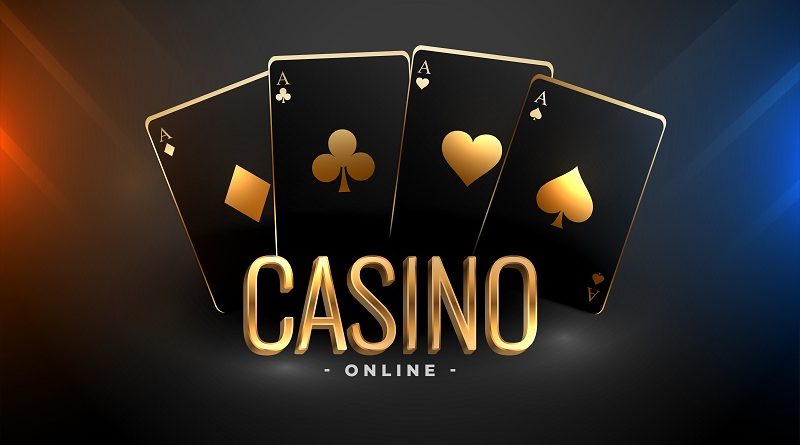 Стоит ли играть на деньги на платформе Betera casino