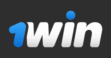 Компания 1Win запустила собственный аирдроп