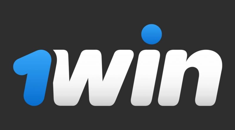 Компания 1Win запустила собственный аирдроп