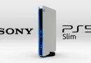 Где купить Sony PlayStation 5 PS5 Slim и что известно о консоли