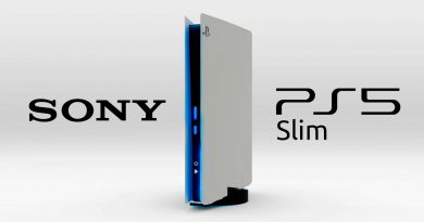 Где купить Sony PlayStation 5 PS5 Slim и что известно о консоли