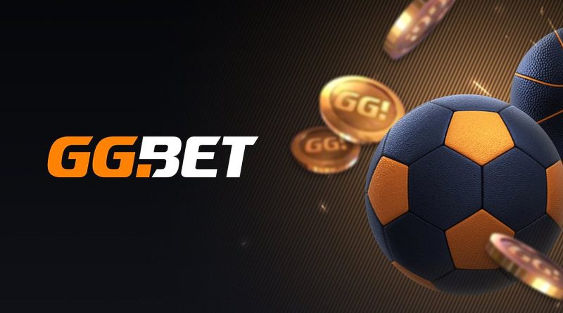 Які умови для гри створені на платформі GGBET