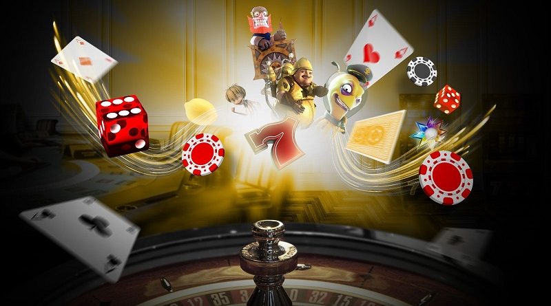 В каких режимах возможно играть на аппаратах Gizbo casino