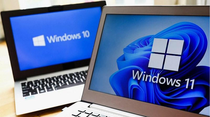 Як встановити ліцензійну версію Windows 10 /11 без покупки оригіналу