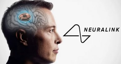 Что ждёт нас от первых операций Neuralink и как технология повлияет на будущее