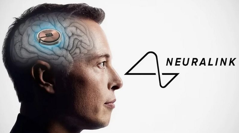 Что ждёт нас от первых операций Neuralink и как технология повлияет на будущее