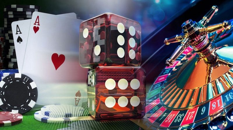 Какими преимуществами обладает игровая платформа Lex Casino