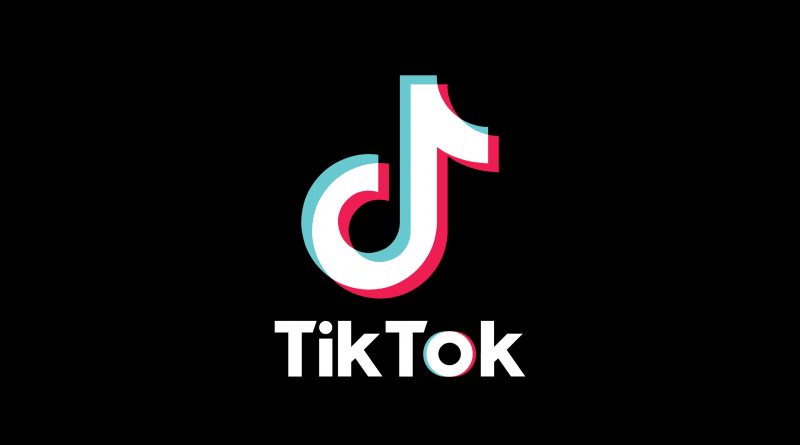 Монетизация TikTok без участия в официальной программе: советы и методы