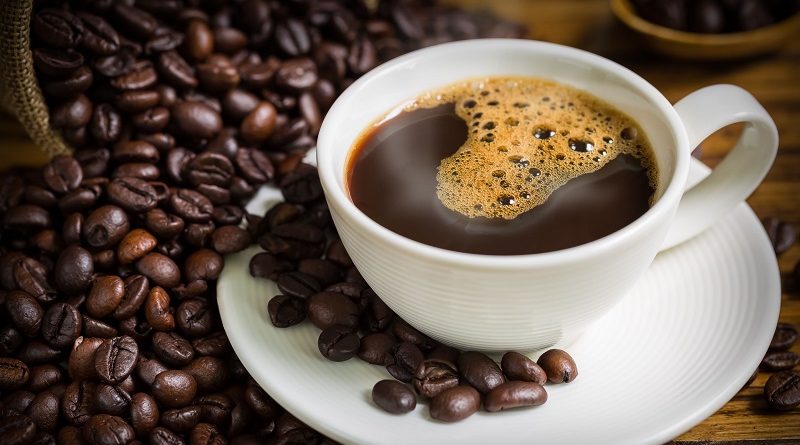 Як підібрати оптимальну каву та де замовити в Києві з доставленням