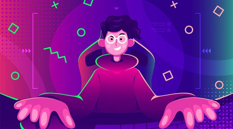 Игровые автоматы на деньги с выводом и без лишних условий