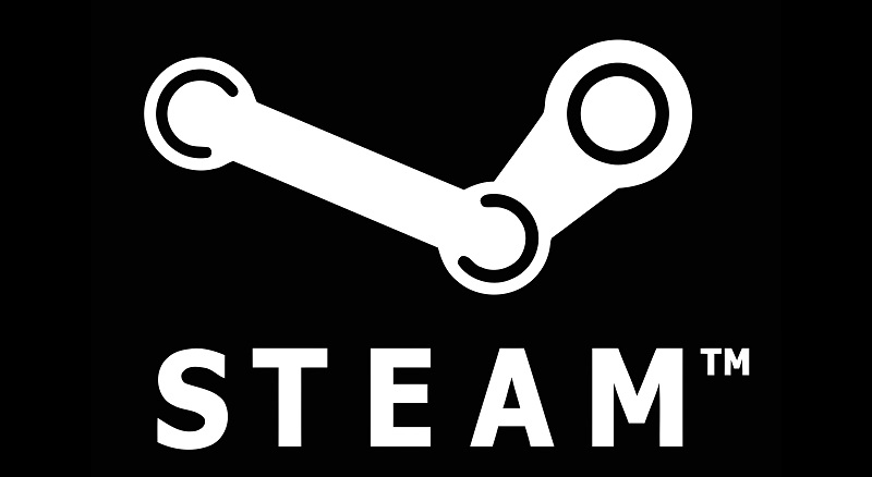 Пополнение счета в Steam без регистрации в платёжной системе