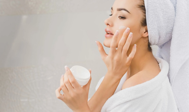 Де замовити якісну косметику