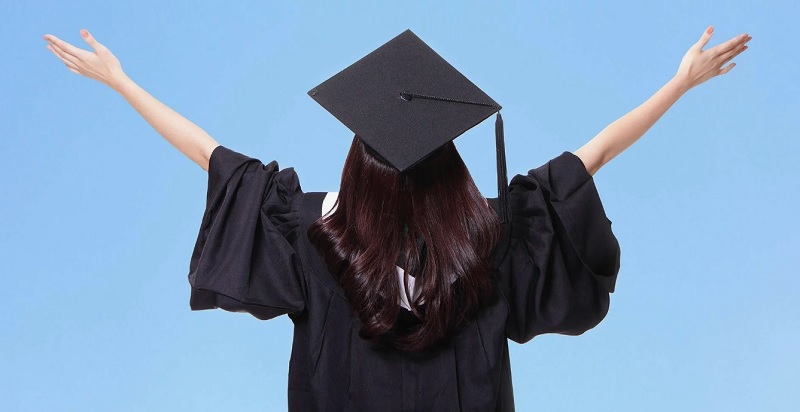 Практико-ориентированные магистерские программы в образовании