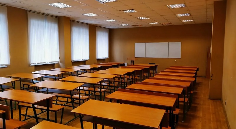 Колледжи с программами двойных дипломов в России