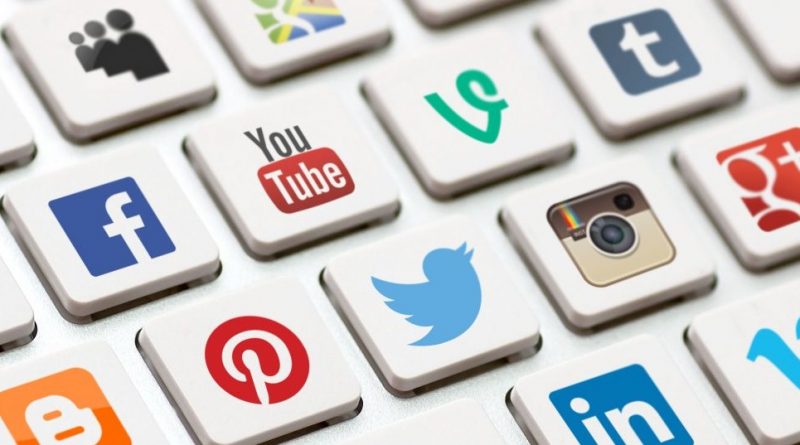 Как стать звездой социальных сетей без денежной рекламы