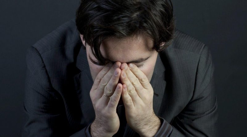 Почему некоторые мужчины боятся разговоров с женщинами