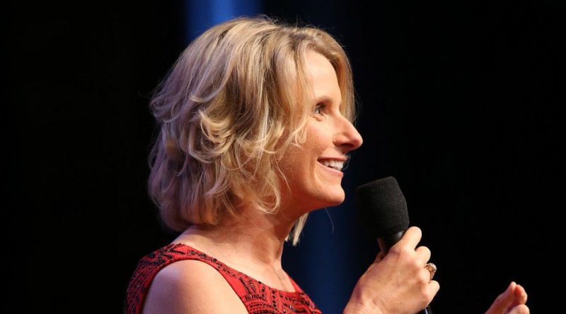 Слова, которые двигают мир: 20 цитат от влиятельных людей нынешней эпохи