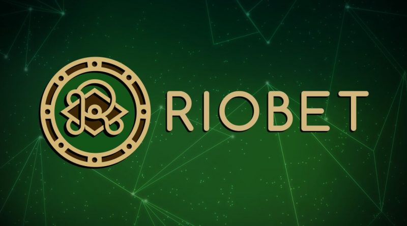 Как играть в виртуальном казино Riobet с низким капиталом
