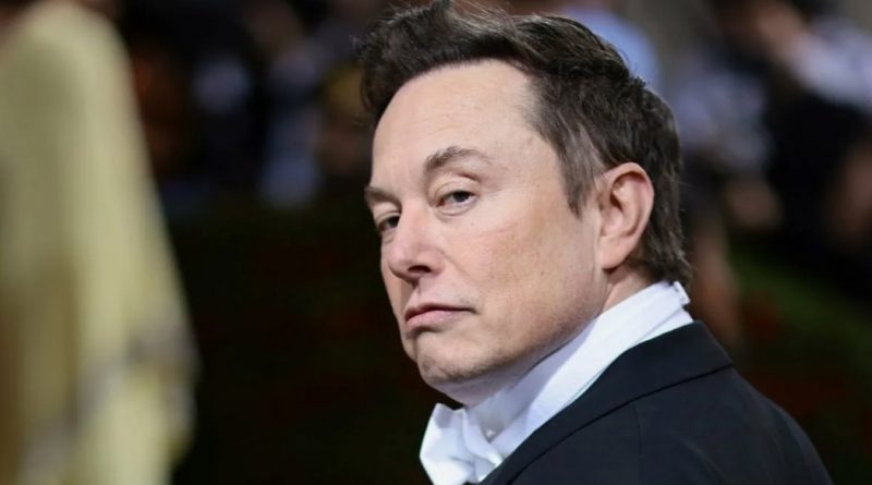 Кто более гениален: Илон Маск, Стив Джобс или Билл Гейтс? Сравнение умов XXI века