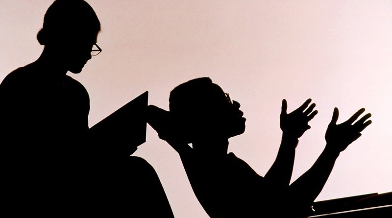 Відчуття порожнечі всередині: симптом чи запит?