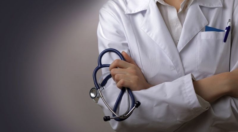 Среднее медицинское образование заочно особенности программы и возможности получения диплома без посещения кампуса