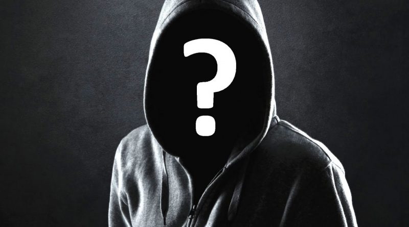 Что скрывают близкие люди друг от друга: топ 10 неожиданных секретов