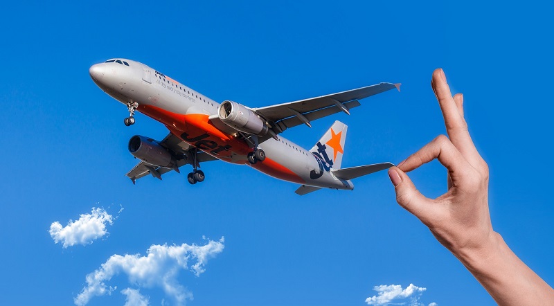 Что потребуется для путешествия и какой выбрать вариант