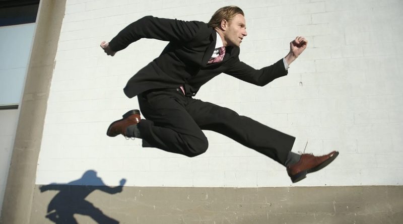 Как избежать депрессии: советы психологов и психиатров для сохранения психического здоровья