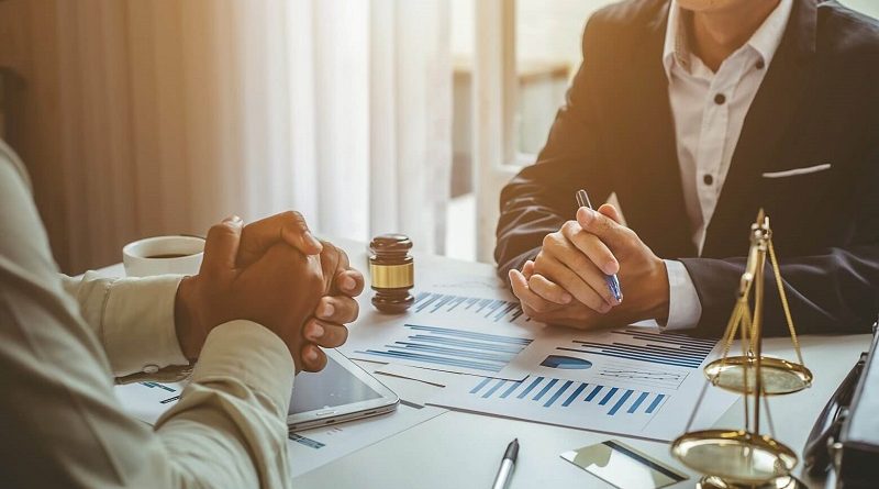 Які послуги надають адвокати AXELLEGAL та коли звертатися