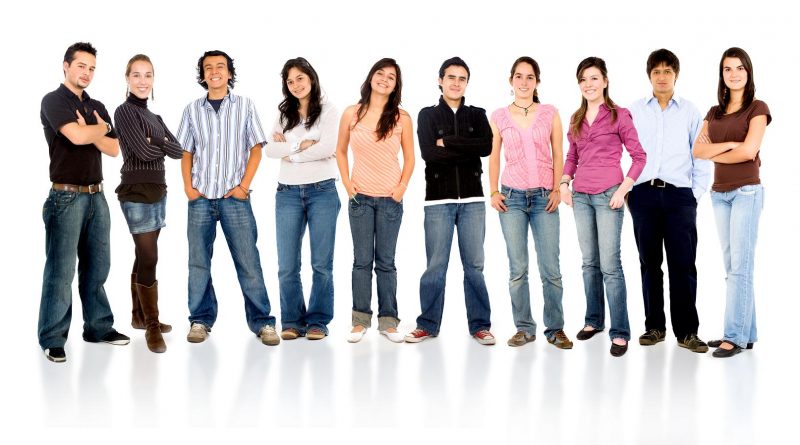 Будущее социального статуса: новые критерии уважения