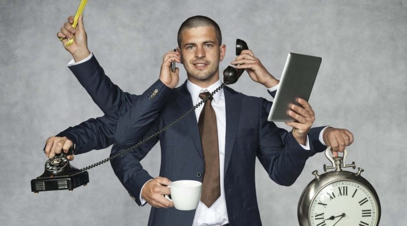 Чему современный человек научился за последние 20 лет и что забыл