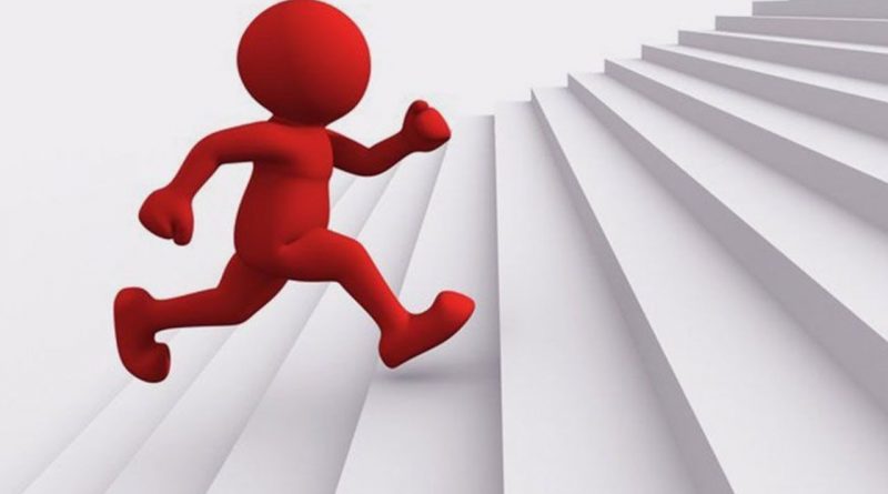 Как стать лучше: путь к внутреннему росту