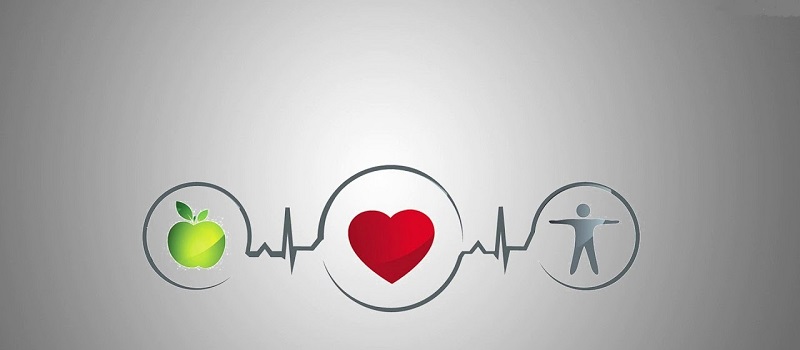 Здоровье прежде всего: как сохранить самое ценное