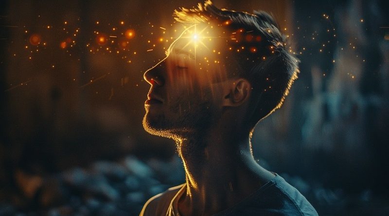 Как сила мысли меняет реальность: доказательства из науки и практики