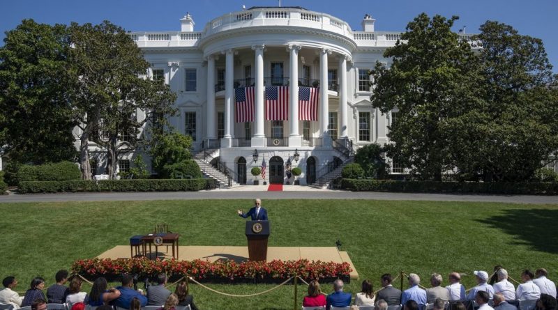 Тайные комнаты в известных зданиях о которых не знают туристы — и что там хранится