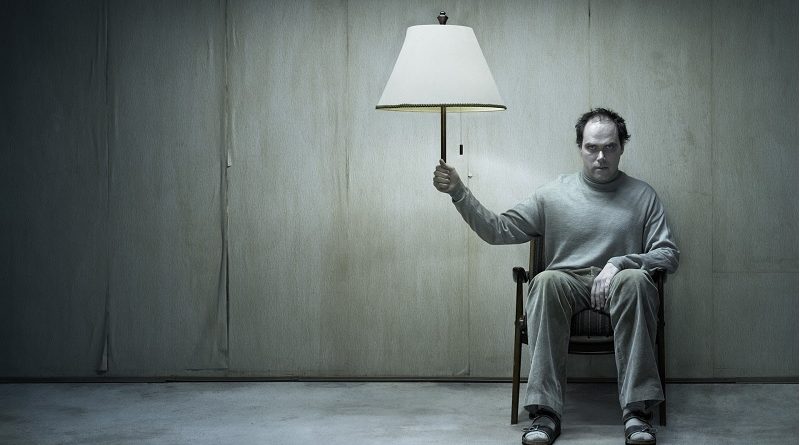 Может ли современный человек прожить без технологий? Эксперимент на неделю