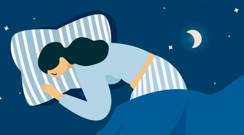 Иллюзия науки: почему учёные вводят в заблуждение теориями о снах