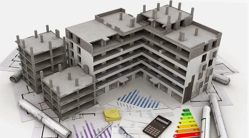 Участие в СРО проектировщиков: кому это нужно и почему важно