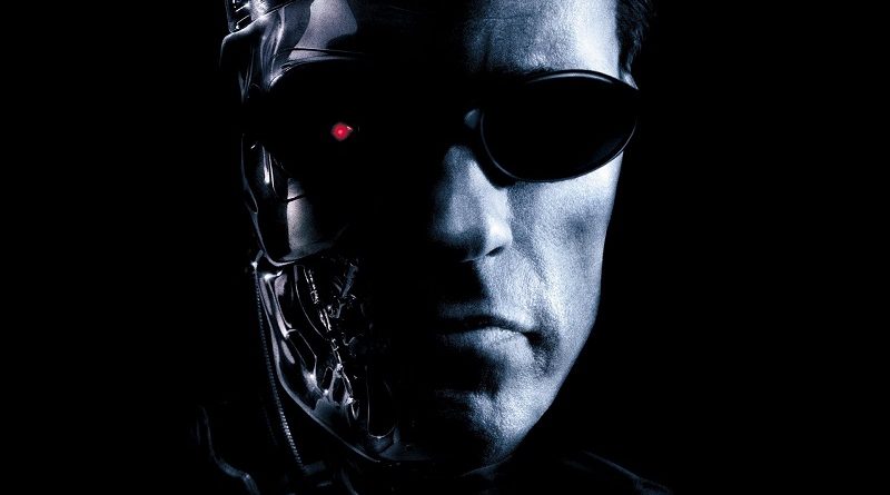 Реальный Скайнет: как он будет действовать