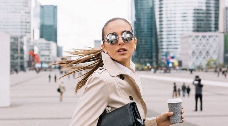 Мифы о современных женщинах: развенчание популярных иллюзий