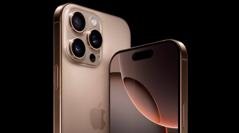 Влияют ли аккумуляторы 3561, 3349, 3582 мАч на производительность iPhone