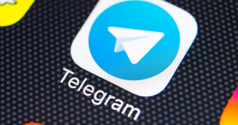 Заработок в Telegram: правда или миф?